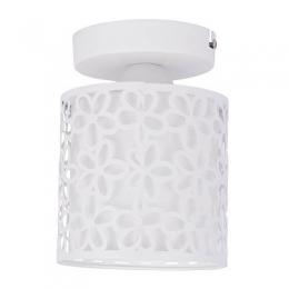 Изображение продукта Потолочный светильник Arte Lamp Traforato 